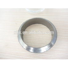 China supplier Exhaust gasket